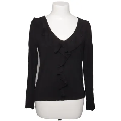 Topp (Svart) från True Style