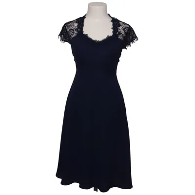 Klänning (Alissa-Midi) från Louche Polyester, Viskos