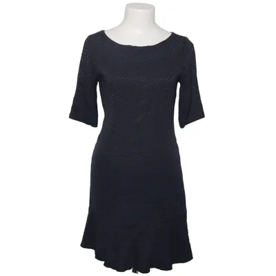 Robe (Bleu) de Darling Élasthane, Polyester, Viscose