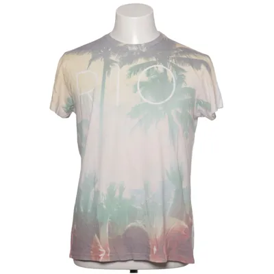 T-shirt (Flerfärgad) från Cedar Wood State