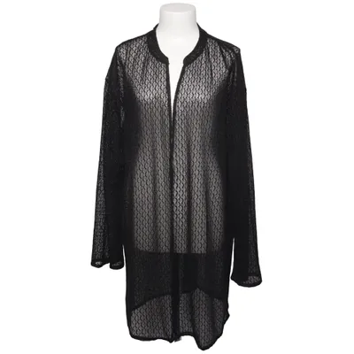 Tunika (Schwarz) von Accessories