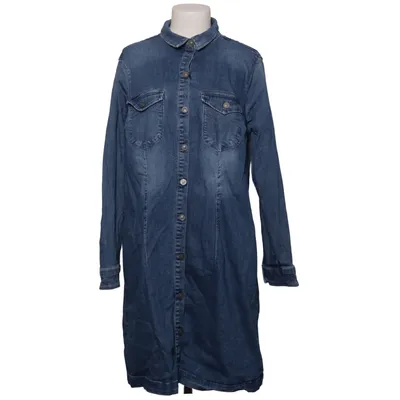 Jacka (Blå) från The Denim C&A