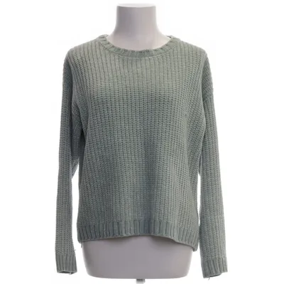 Trui (C-BOHO/3) van Costes Bohemian Polyester