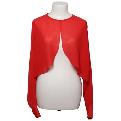 Bolero (Red) from Artigli Collection