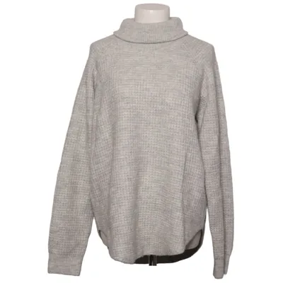 Turtleneck (Gray) from Kühl