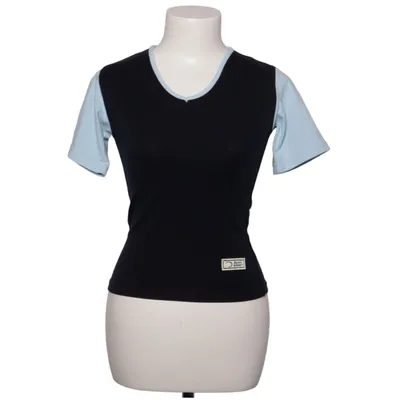 T-shirt (Blue) from DKNY Sport