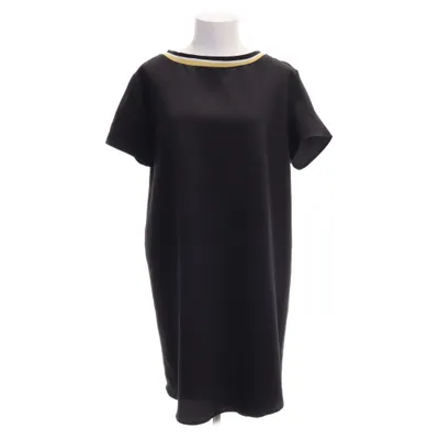 T-shirt (Svart, Gul, Vit) från Casual Clothing