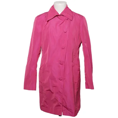 Regnkappa (Rosa) från Marc Aurel Polyester