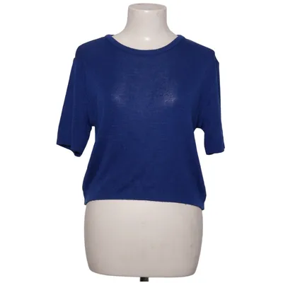 Top (Blau) von P.S. Company Acryl, Viskose