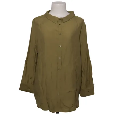 Shirt (Felino) from Opus Viscose