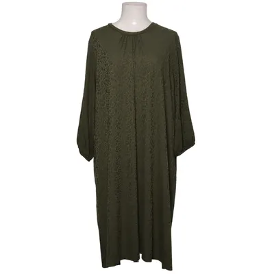 Dress (Jackie) from VRS Elastane, Polyester, Viscose