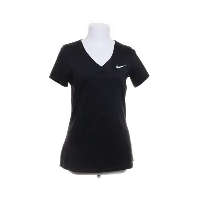 Träningströja (Svart) från Nike Pro