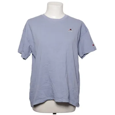 T-shirt (Blå) från Champion Bomull