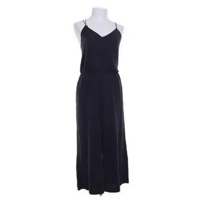 Jumpsuit (Gray) from Kauf Dich Glücklich Modal, Polyester