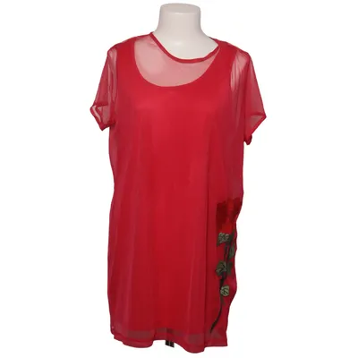 Topp (Rosa) från Innocence Polyester