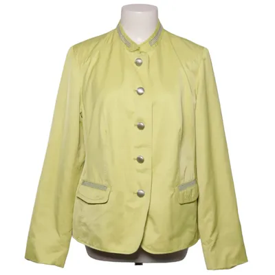 Jack (Groen) van Alessa W Collection