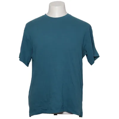 T-shirt (STWD. OVERSIZE FIT) från Pull & Bear