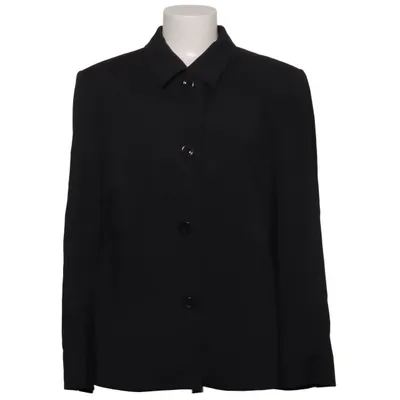 Blazer (25035/0) de Jobis Élasthane, Polyamide, Polyester, Viscose, Laine