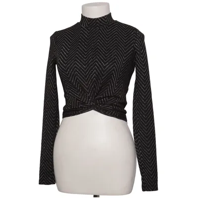 Top (Pigalle) van Pigalle Elastaan, Polyester, Viscose
