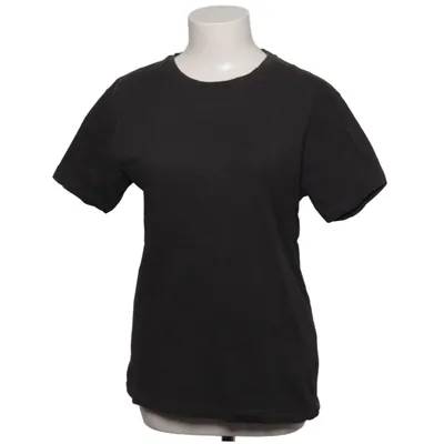 T-shirt (NAK 114) de Nils Sundström Coton