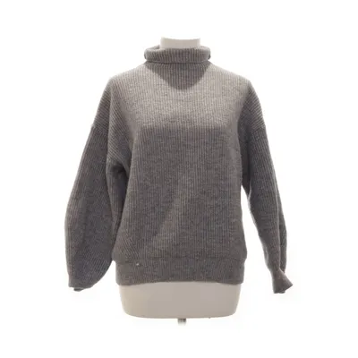 Turtleneck (TS-00031) from Trendyol Acrylic, Polyamide