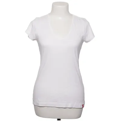 T-shirt (Vit) från EDC by ESPRIT Bomull
