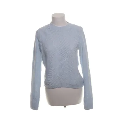 Tröja (Blå) från River Island