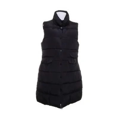 Outer vest (Black) from Monte Cervino