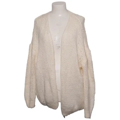 Pull-over (LILY) de Ambika Acrylique, Polyester
