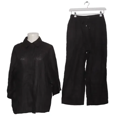Set (Grå) från Zara Linne