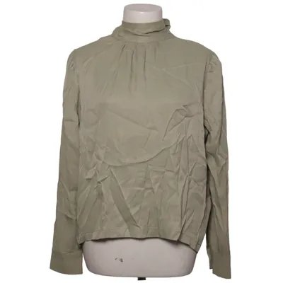 Blouse (Toline) van Ibana Viscose