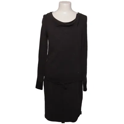Tunika (Sabrina) fra Strange Bomuld, Elastan, Polyester