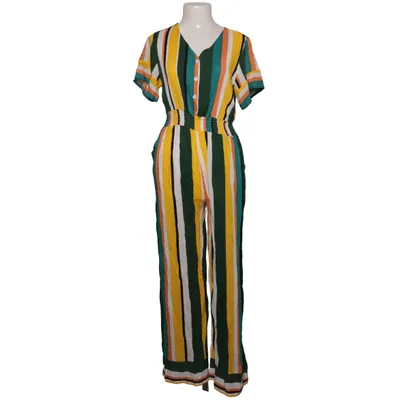 Combinaison (Jaune, Vert, Multicolore) de J. Stars Viscose
