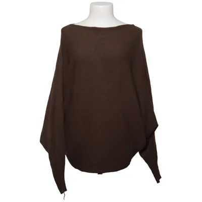 Sweater (KS-8862) from Nayyar Polyamide, Polyester, Viscose, Wool