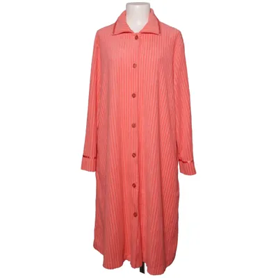 Bathrobe (Pink) from Feraud