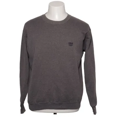 Sweatshirt (Gray) from JCPenney