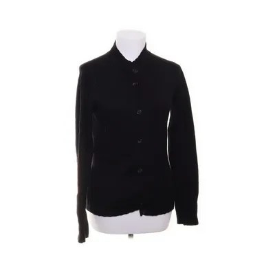Kofta (Svart) från Aida Barni Kashmir, Polyester