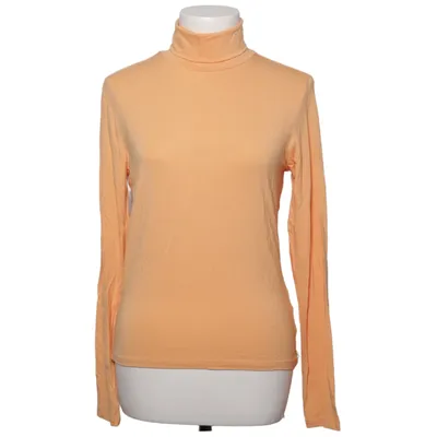 Turtleneck (Beige) from Tom Tailor Denim