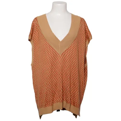 Slipover (CLASSIC) fra LC Waikiki Akryl, Viscose