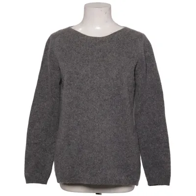 Strickpullover (Grau) von 'S MaxMara