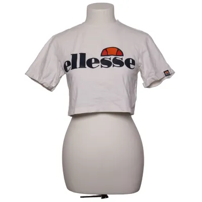 T-shirt (Alberta) de Ellesse Coton