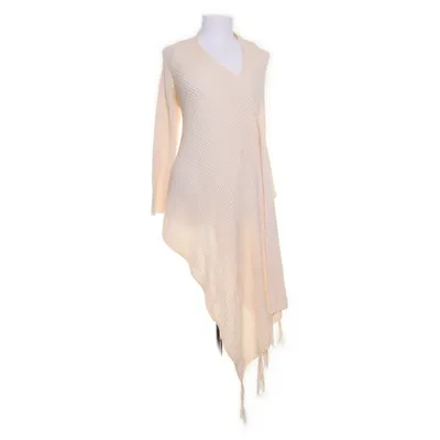 Top (Beige) fra Natural Style Bomuld