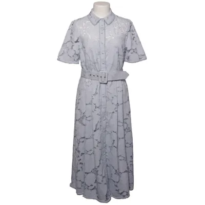 Dress (Blue) from Phase Eight
