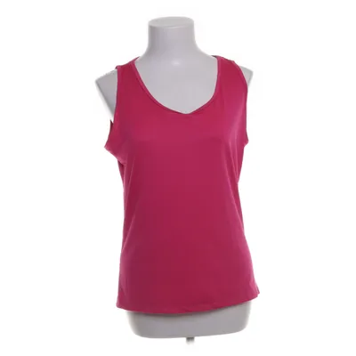 Débardeur de sport (Rose) de Active Essentials by Tchibo