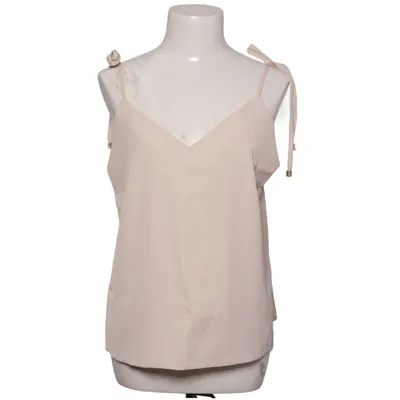 Linne (Beige) från Sempre Elastan, Polyester, Viskos
