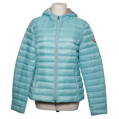 Leichte Jacke (Forte) von No. 1 Como Daune, Feder, Nylon