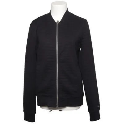 Jack (CC DEROS) van CoolCat Katoen, Polyester