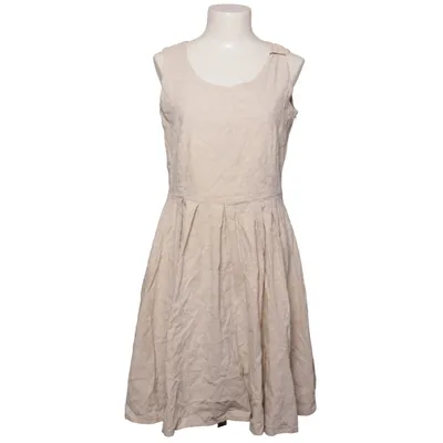 Kleid (Beige) von Morgenstern