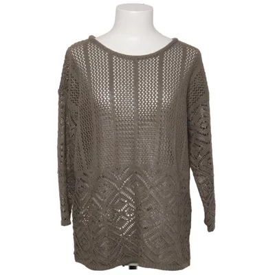 Pull-over (Gris) de Faber