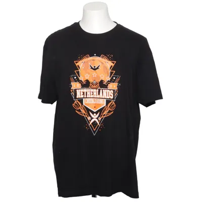 T-shirt (ST2000) från Stedman Bomull